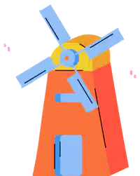 media