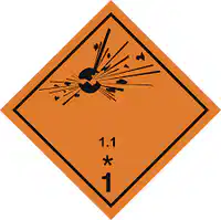 Media Image
