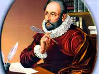 Media Image