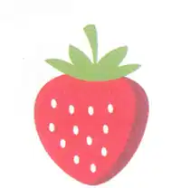 Media Image