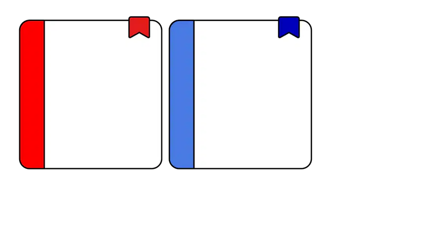 media