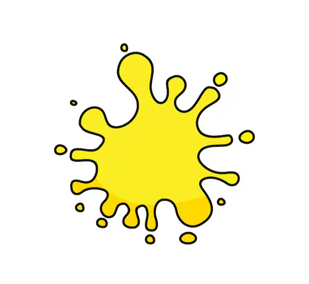 Media Image