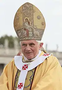 Media Image
