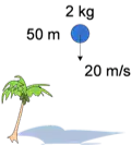 Media Image