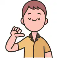 Media Image