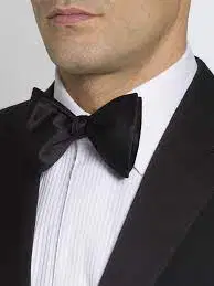 media image