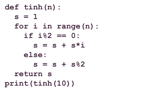 Question image