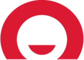 True or False Challenge University Quiz | Quizizz