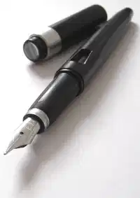 Media Image