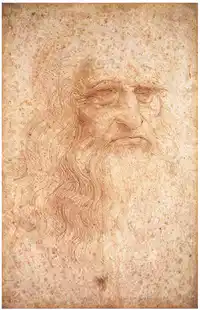 Media Image