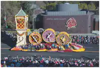 Media Image