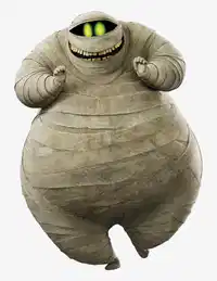Media Image