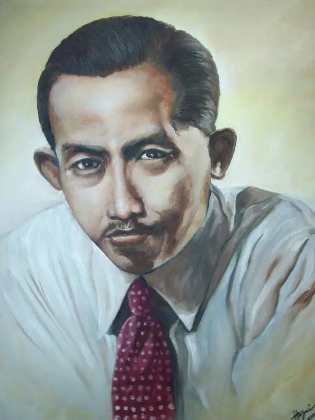 Media Image