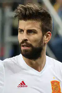 Media Image