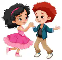 Media Image