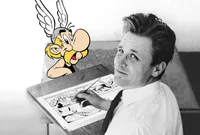 Media Image