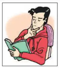 Media Image