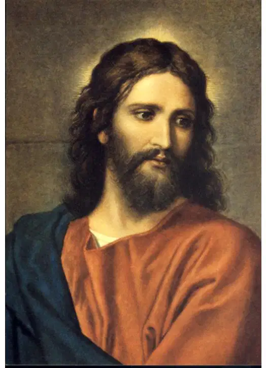 media image