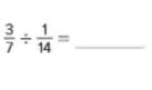 Question image