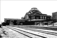Media Image