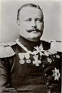 Media Image