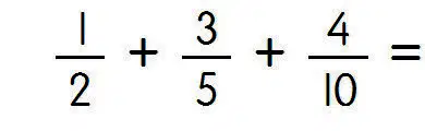 Question image