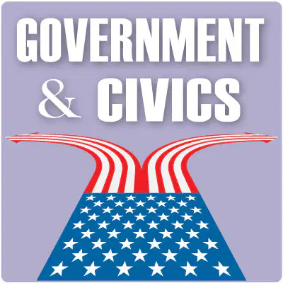 Civics & Government
