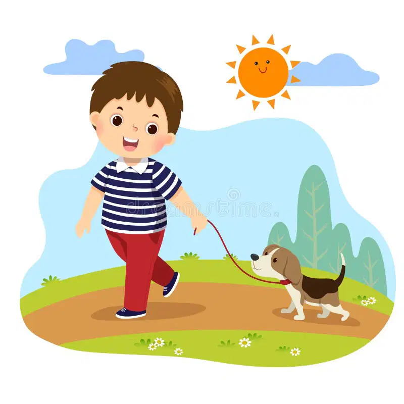Media Image