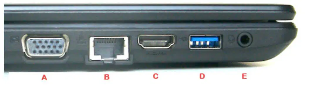 Question Image