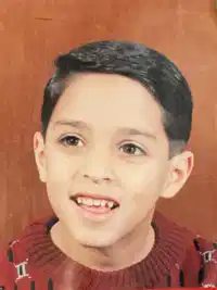 Media Image