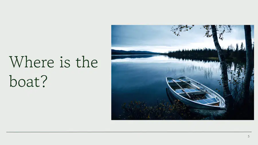 media