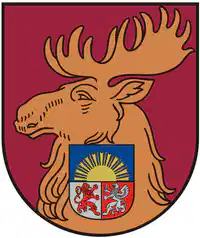 Media Image