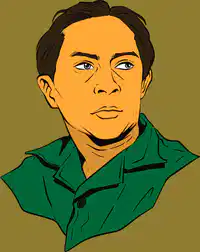 Media Image