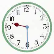 Media Image