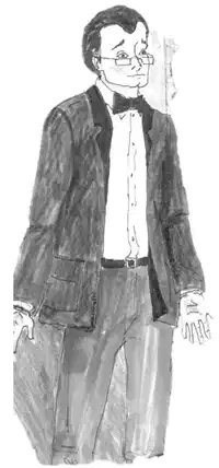 Media Image