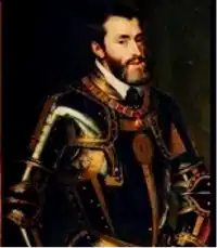 Media Image