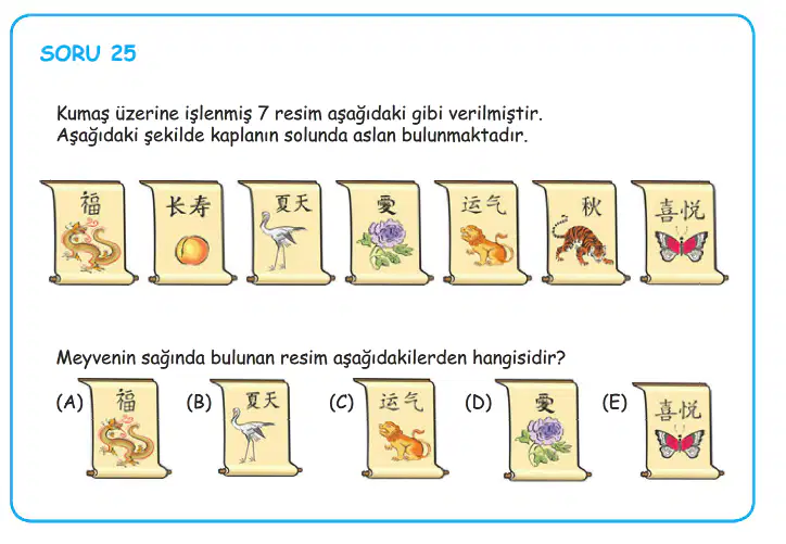 Question image