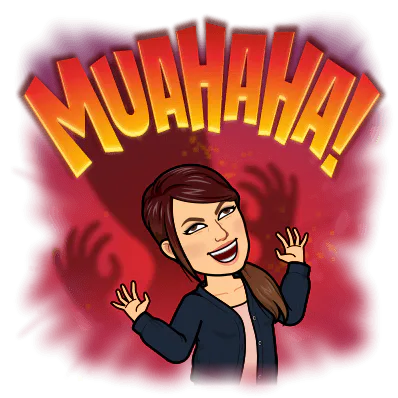 Present and Present Progressive Quiz Quiz