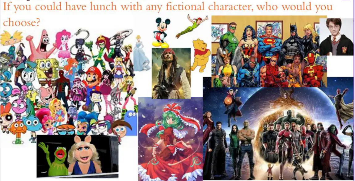 Question image