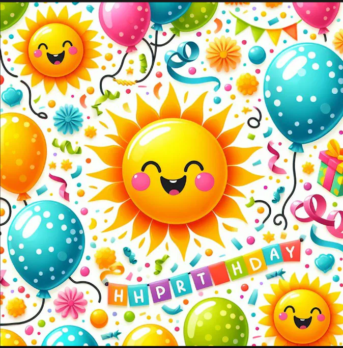 General Knowledge 5th Grade Quiz Quizizz