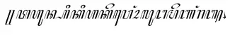 Media Image
