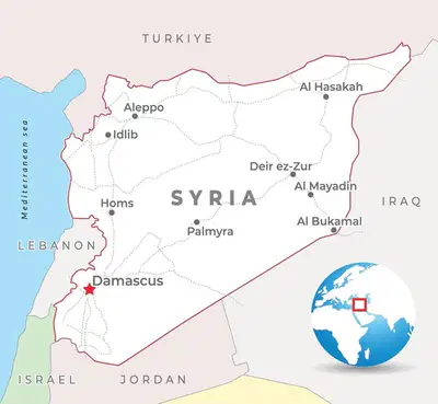 media