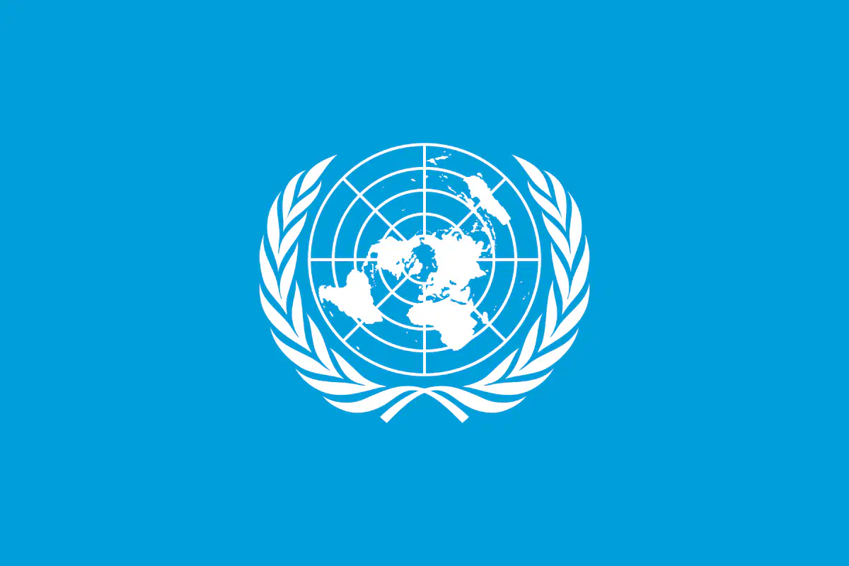 Media Image