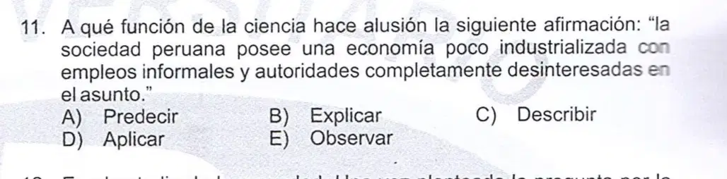 Question image