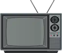 media