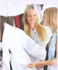 Media Image