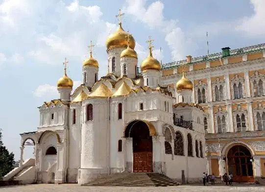 Media Image