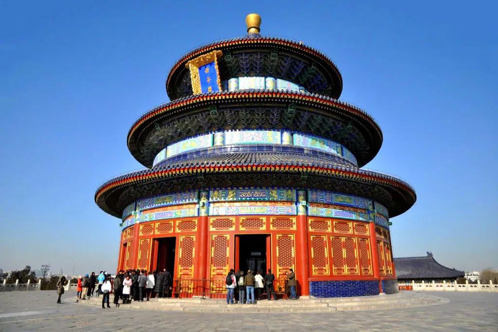 Media Image