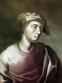Media Image