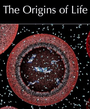 Origin of Life review